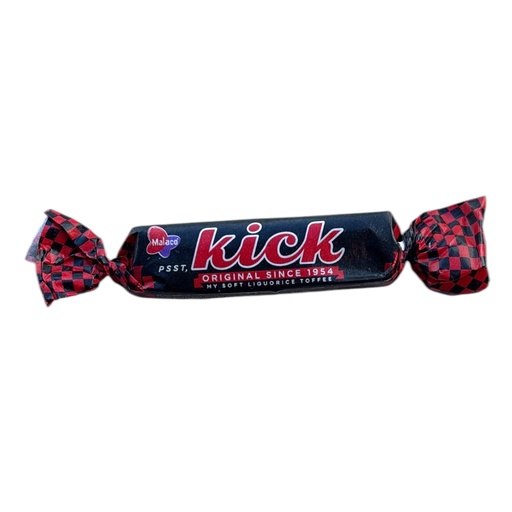 MALACO KICK 19G