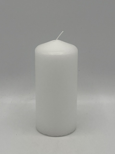 MIGI BLOCKLJUS 13.5X6CM