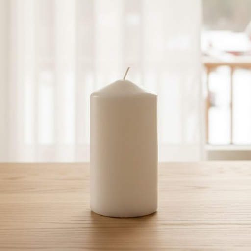 MIGI BLOCKLJUS 15X8CM