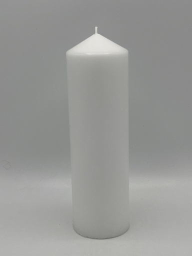 MIGI BLOCKLJUS 22X7CM