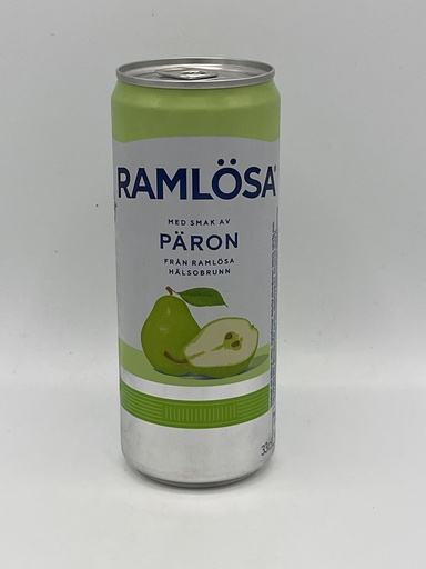 RAMLOSA PARON 33CL