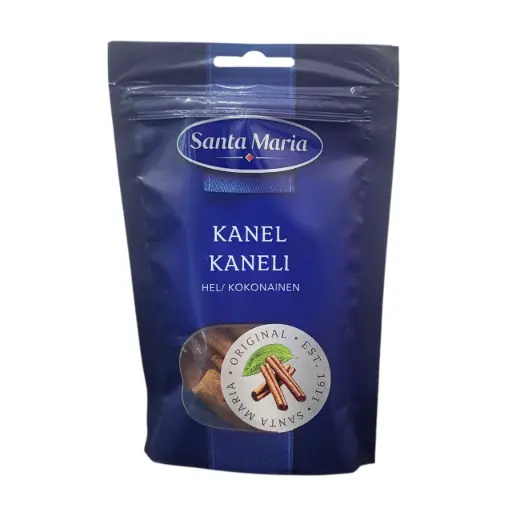 SANTA MARIA HEL KANEL 22G
