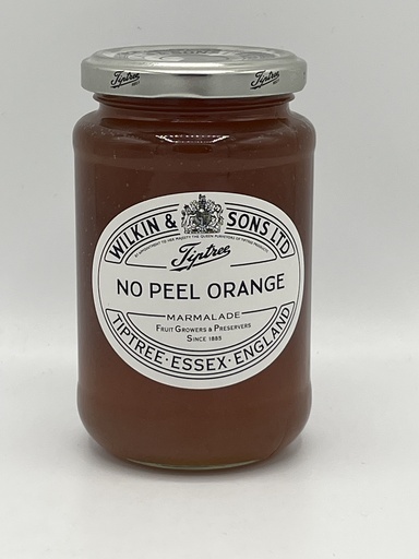 TIPTREE NO PEEL ORANG 454G