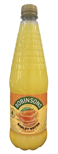 ROBINSONS PINK GRAPEFRUIT 1L