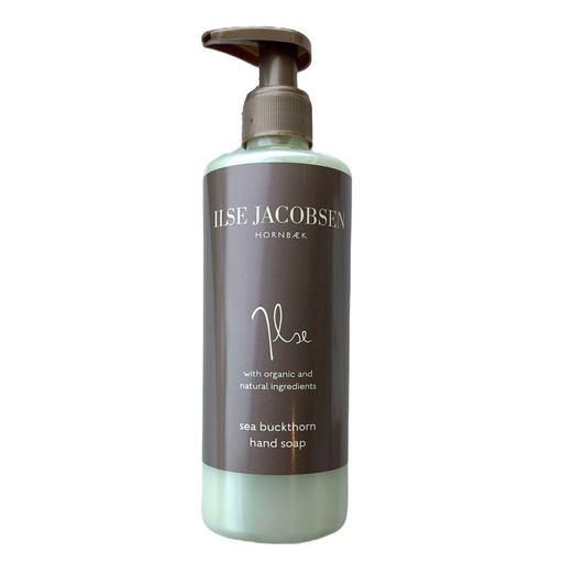 ILSE JACOBSEN SOAP 295ML