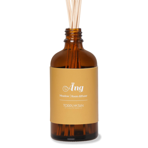 TORPLYKTAN DIFFUSER ANG 100ML