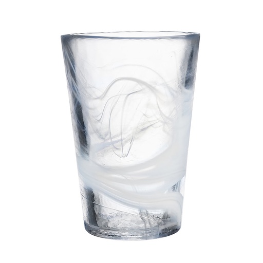 KOSTA BODA Mine Vase