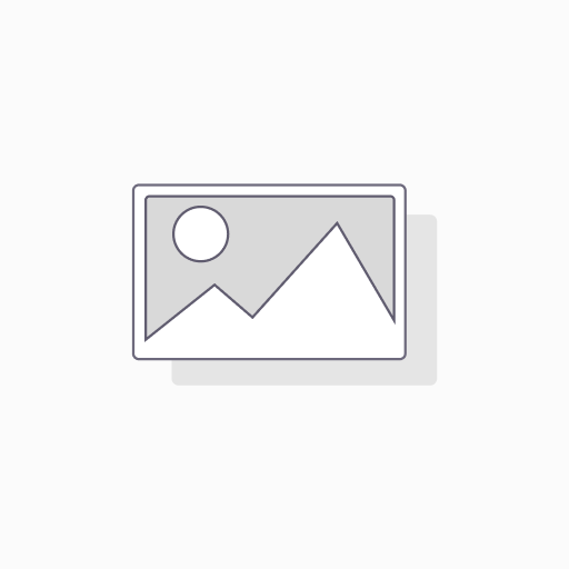 TS CRACKER 8X12.5" SILVER FAMILY FSC - XTOMCKC4A704 
