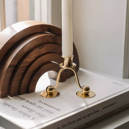 HILKE LIGNANO SABBIADORO 1