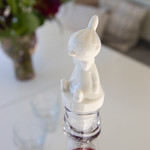 BOTTLE STOPPER LITTLE MY