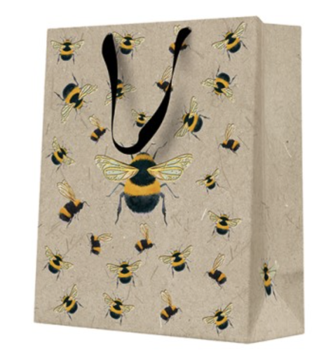 Påse STOR WILLOW BRANCH