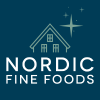 Nordic Fine Foods